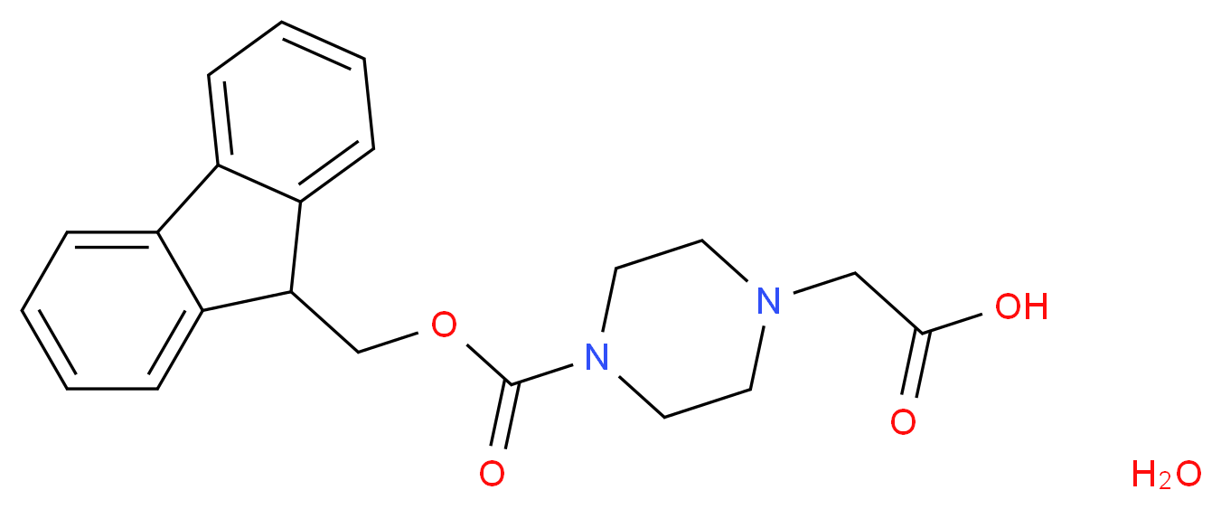 180576-05-0 molecular structure