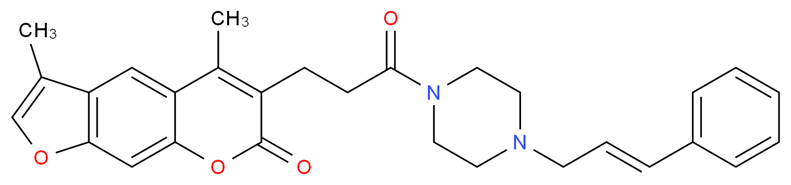 _Molecular_structure_CAS_)