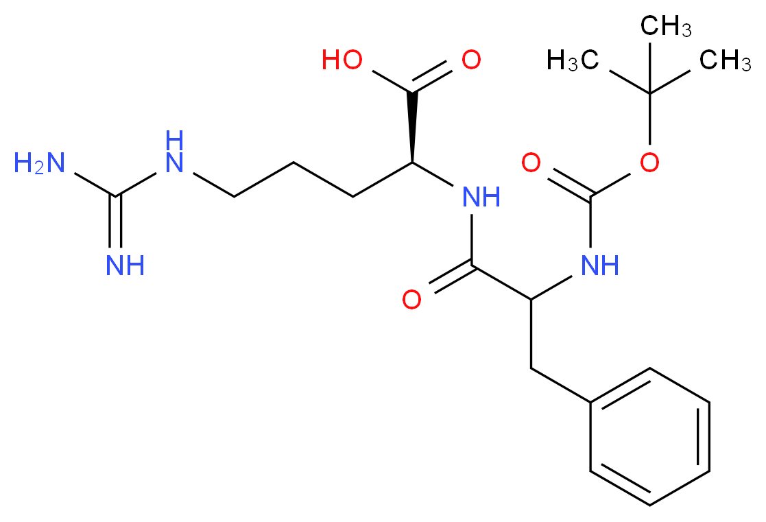 164241666 molecular structure