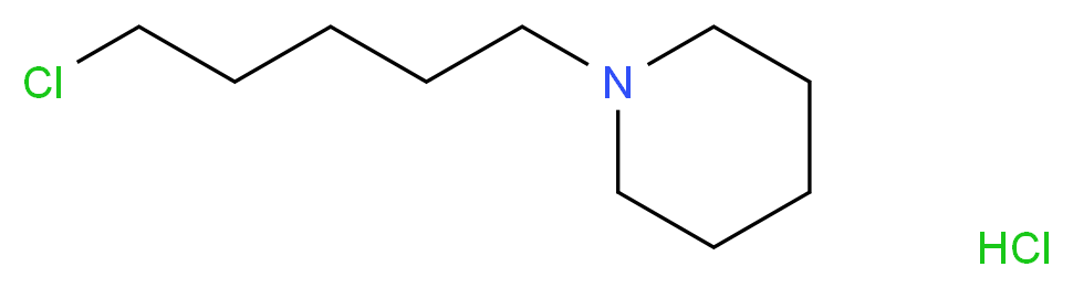 MFCD18483304 molecular structure