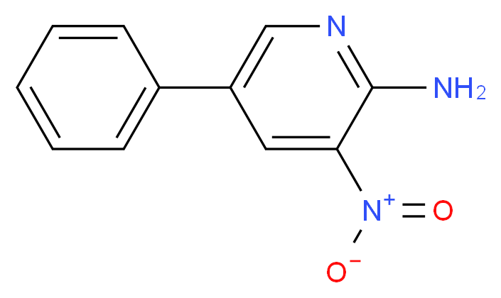 198017-59-3 molecular structure