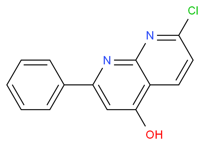 MFCD03452891 molecular structure