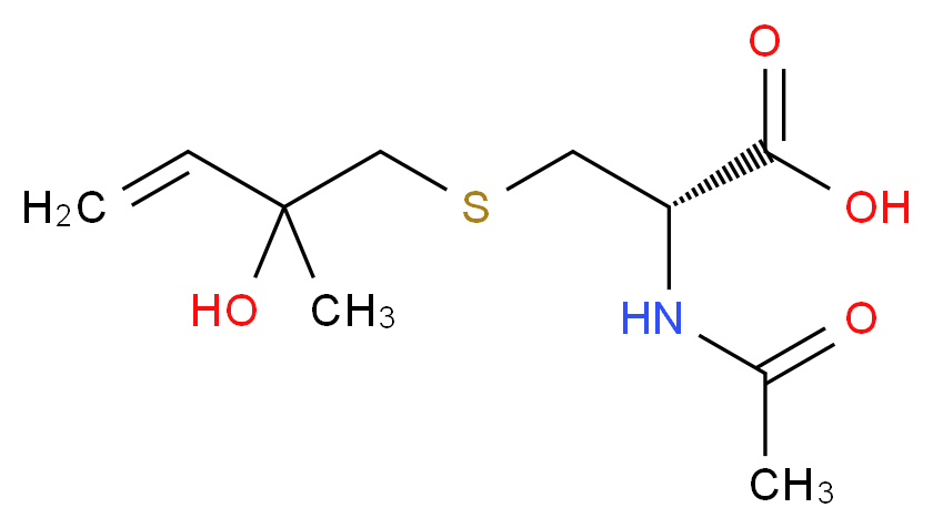 162253453 molecular structure