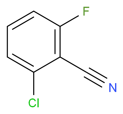 668-45-1 molecular structure