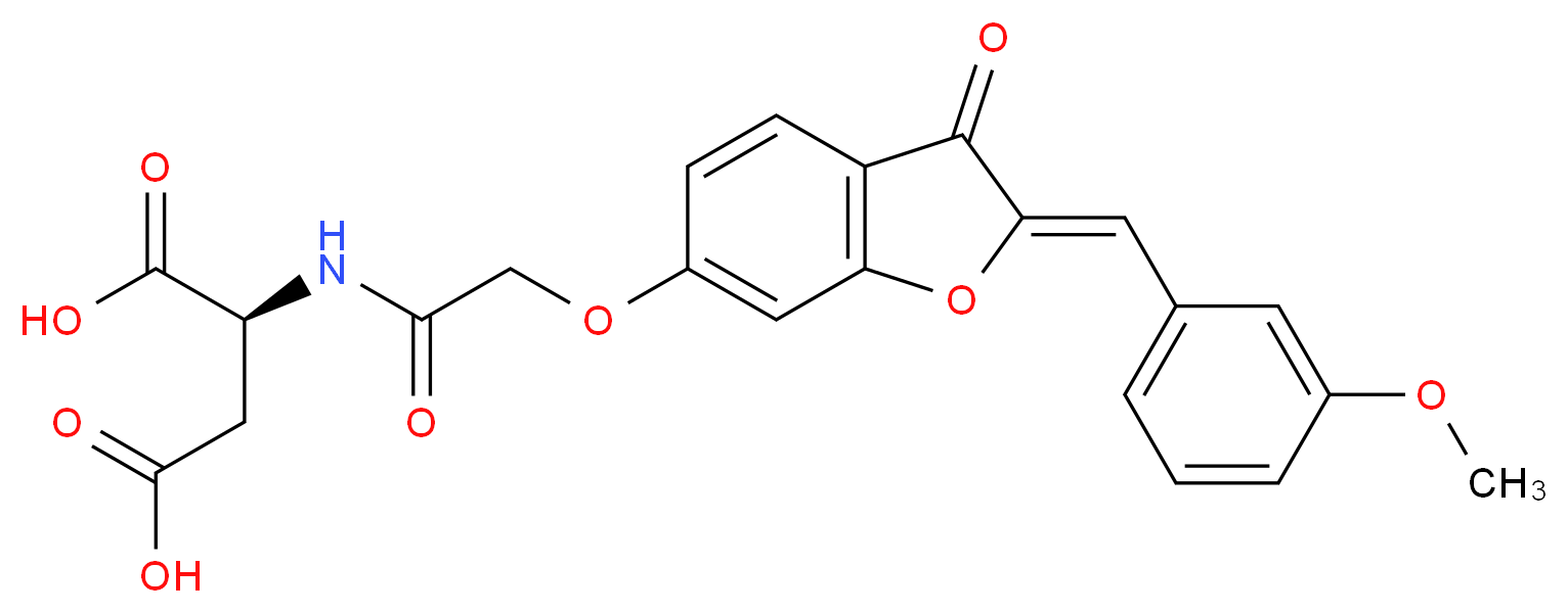 164269476 molecular structure