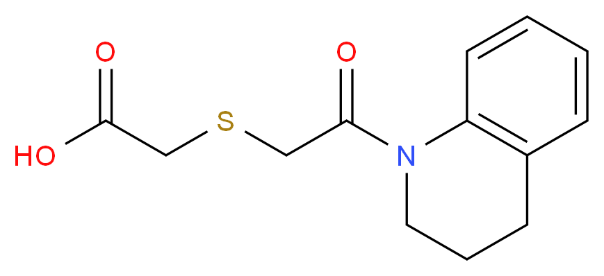 380545-88-0 molecular structure