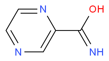98-96-4 molecular structure