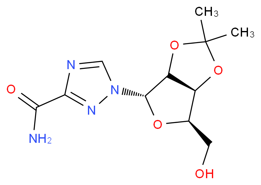 69313-80-0 molecular structure