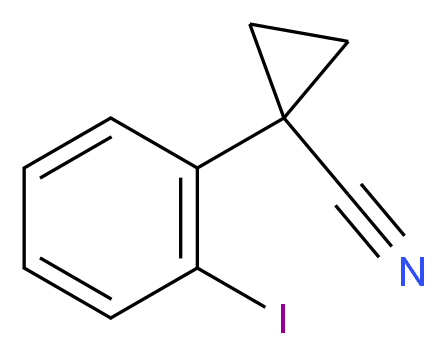 124276-73-9 molecular structure