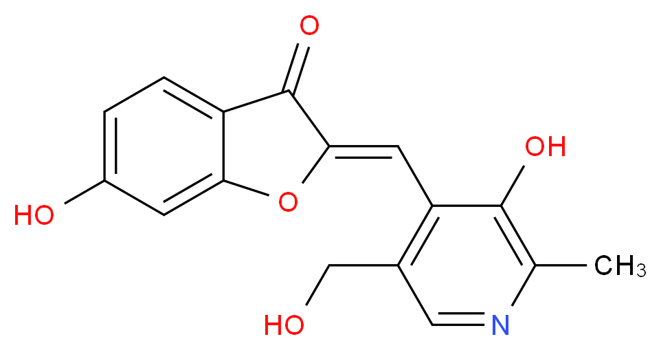 164274974 molecular structure
