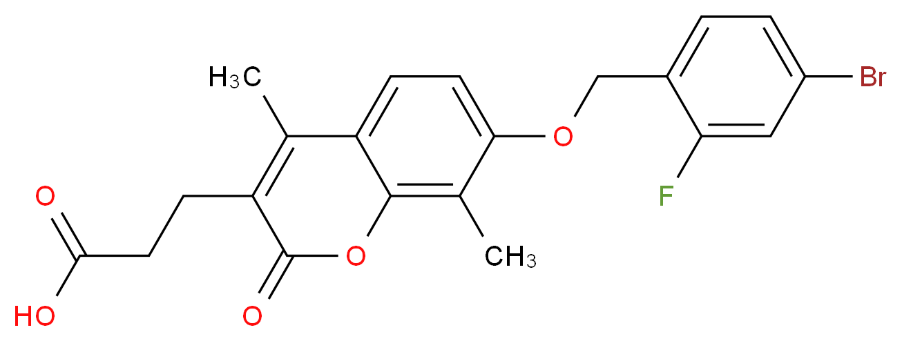 164251780 molecular structure