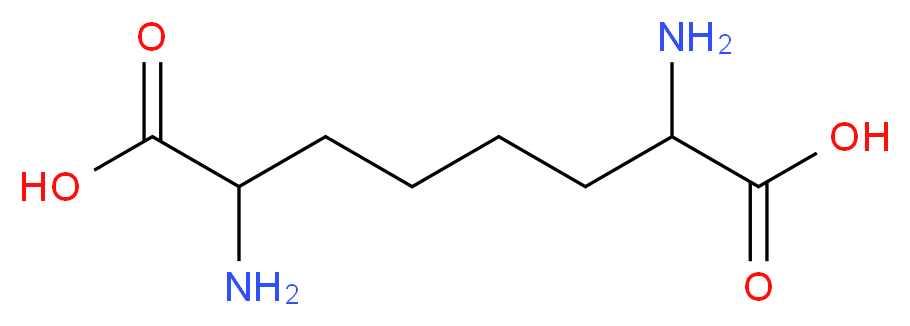 162107604 molecular structure