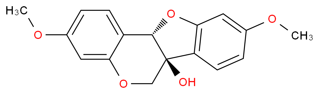 CAS_370102-93-5 molecular structure