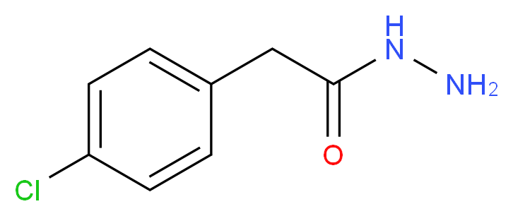 57676-51-4 molecular structure