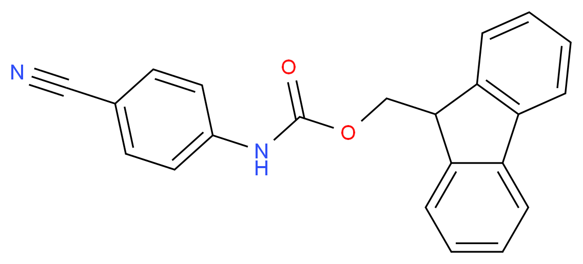 MFCD20265383 molecular structure