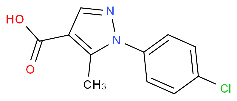 187998-35-2 molecular structure