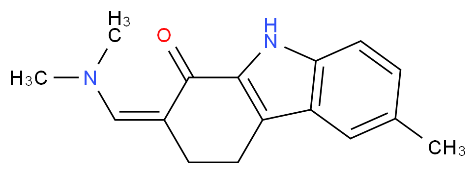 164241701 molecular structure