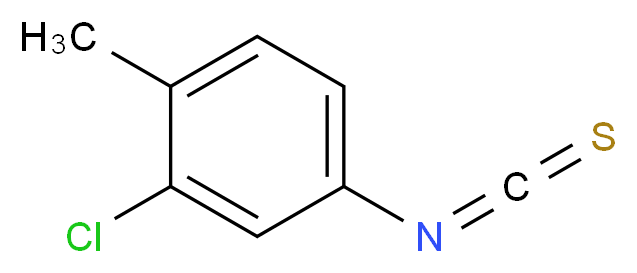 19241-37-3 molecular structure