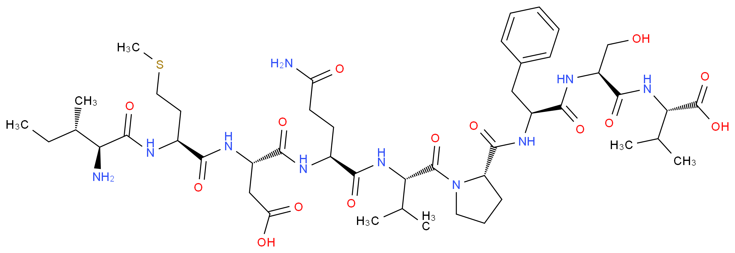 MFCD03093433 molecular structure
