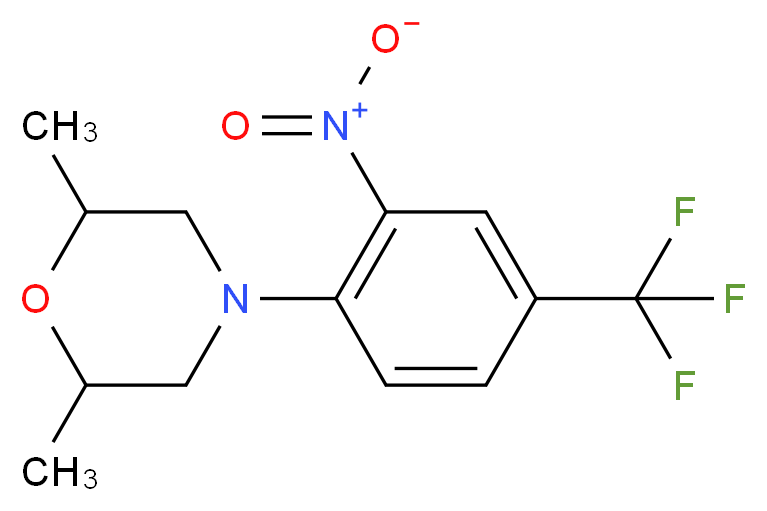 MFCD02018696 molecular structure