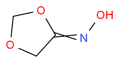MFCD00663405 molecular structure