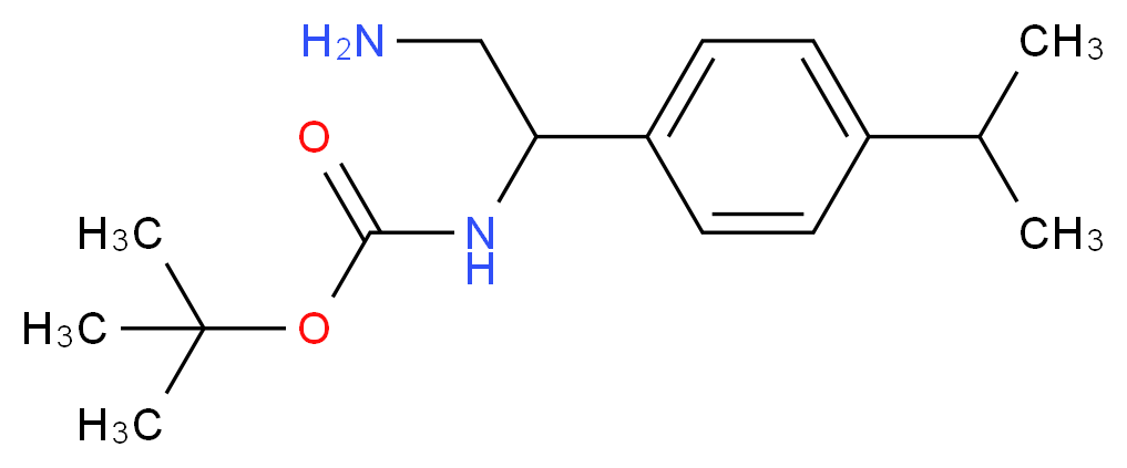 MFCD11584357 molecular structure
