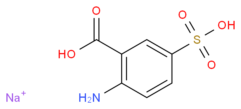 83763-38-6 molecular structure