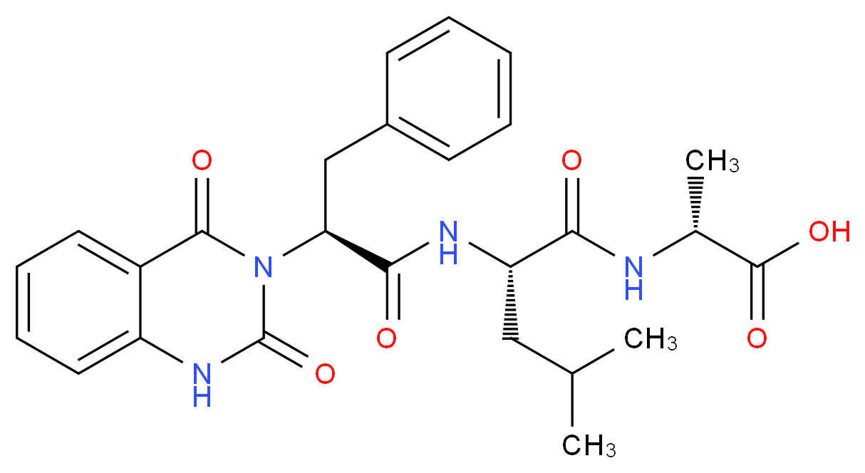 164268505 molecular structure