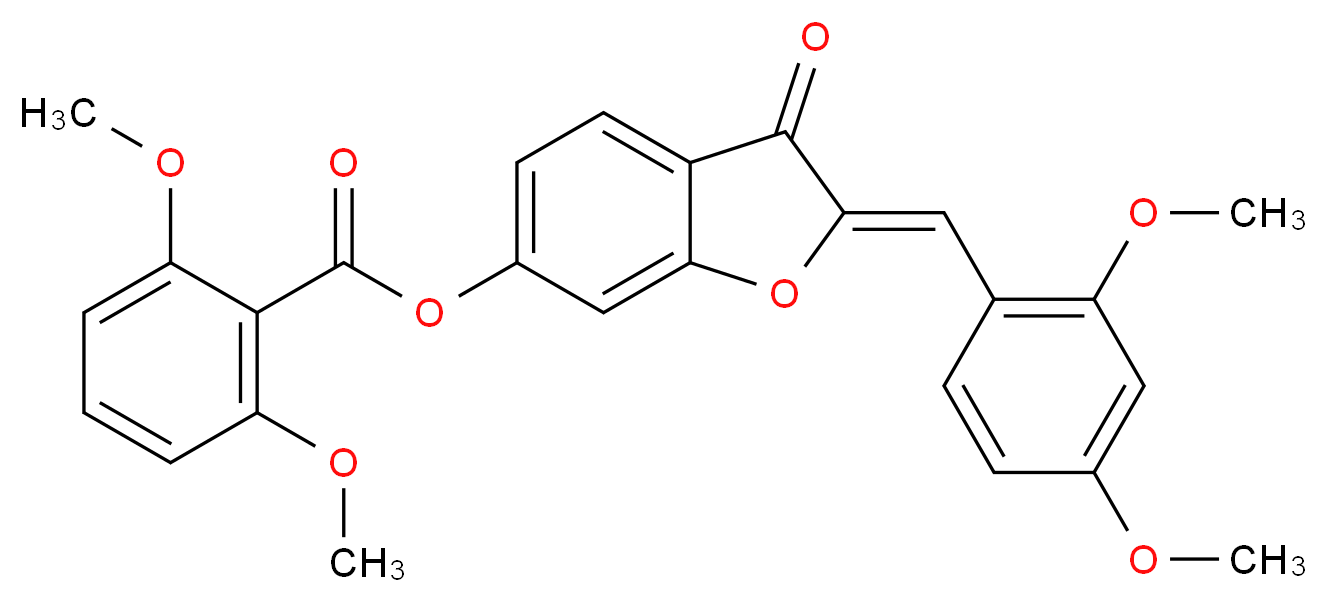 164255176 molecular structure