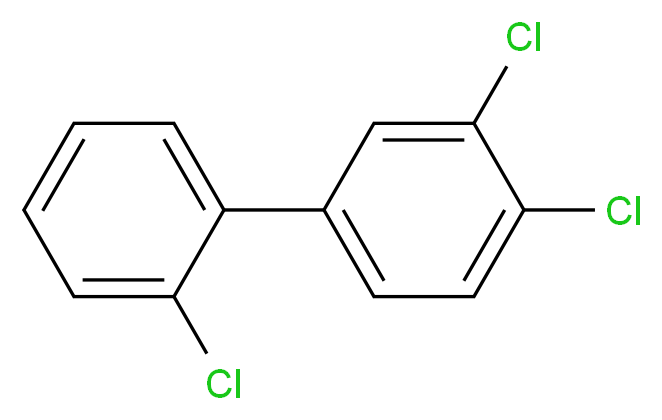 38444-86-9 molecular structure