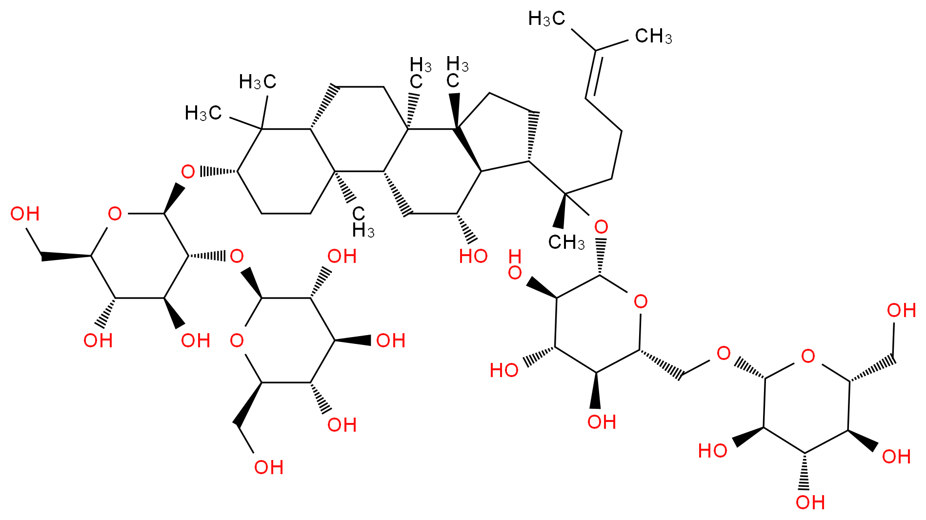 41753-43-9 molecular structure