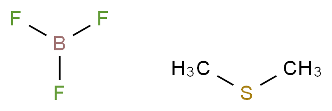 353-43-5 molecular structure