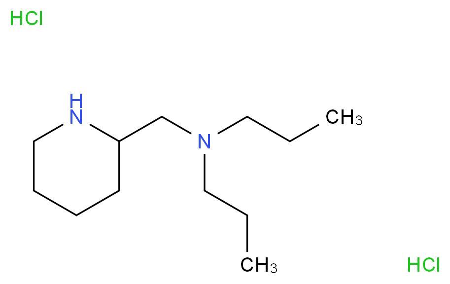 MFCD13561734 molecular structure