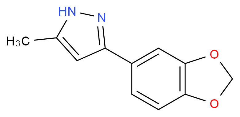 CAS_937022-12-3 molecular structure