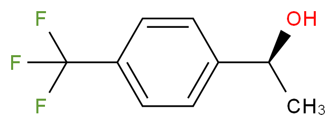 99493-93-3 molecular structure