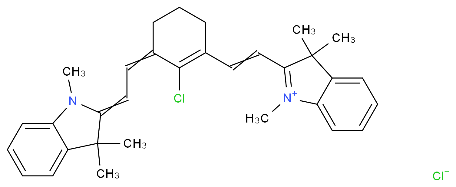 199444-11-6 molecular structure