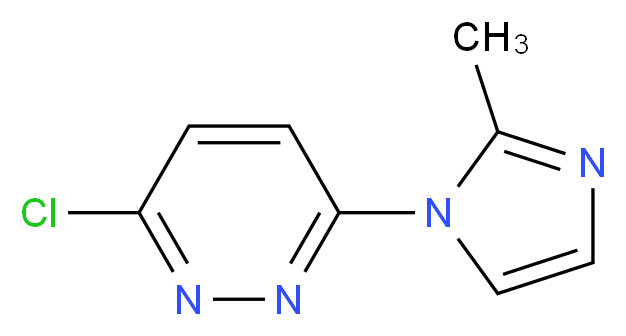 75792-66-4 molecular structure