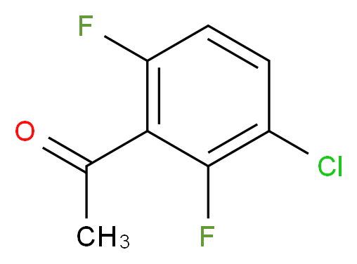 177942-50-6 molecular structure