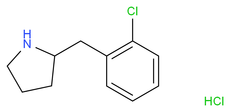 MFCD06653374 molecular structure