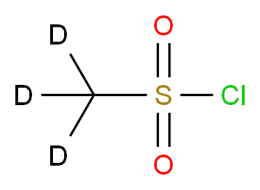 CAS_35668-13-4 molecular structure
