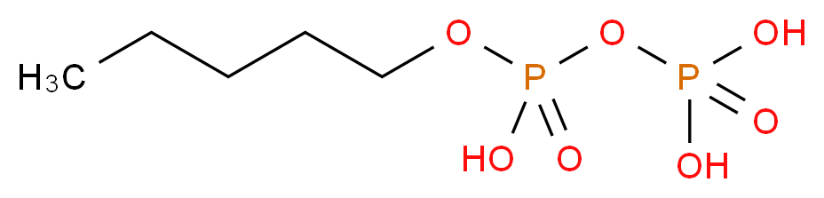 160965882 molecular structure