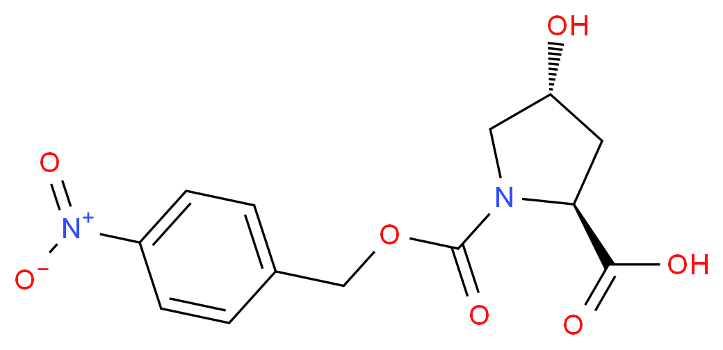 96034-57-0 molecular structure
