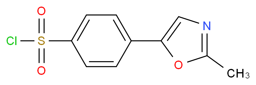 MFCD18447678 molecular structure