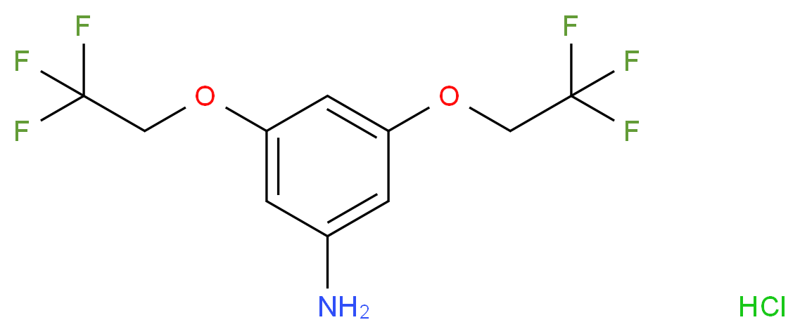 MFCD14705645 molecular structure