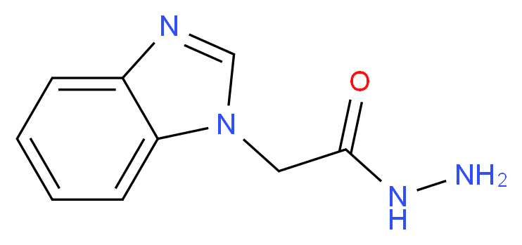 MFCD00759528 molecular structure