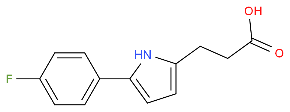 MFCD03119604 molecular structure