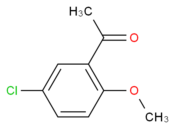 6342-64-9 molecular structure