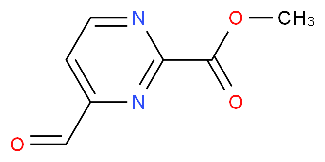 944901-31-9 molecular structure