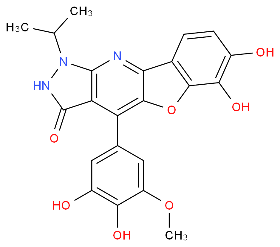 164283866 molecular structure