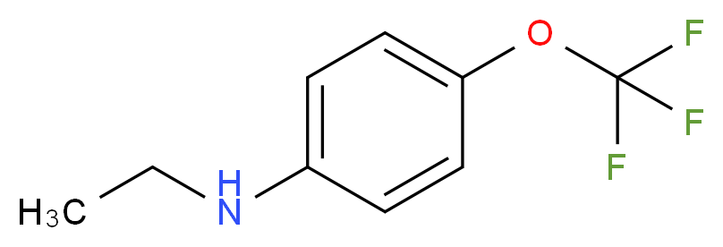 175278-20-3 molecular structure